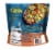 Rana™ Family Size Chicken Mozzarella Signature Tortelloni Perspective: back