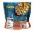 Rana Family Size Chicken Mozzarella Signature Tortelloni Perspective: back