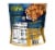 Rana™ Cheese Lovers Tortellini Perspective: back