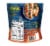 Rana™ Butternut Squash Ravioli Perspective: back