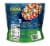 Rana™ Family Size Spinach and Ricotta Ravioli Perspective: back