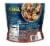 Rana™ Family Size Italian Sausage Ravioli Perspective: back