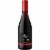 Siduri Russian River Valley Pinot Noir California Red Wine Perspective: back