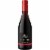 Siduri Santa Barbara County California Pinot Noir Red Wine Perspective: back