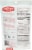 Prana® Organic Ground Black Proactiv Chia Perspective: back