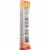 Ultra Chewy Double Treat Dog Bone Perspective: back