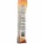 Ultra Chewy Liver Flavored Double Treat Bone Perspective: back