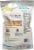 Northern Chef® Sea Salt & Pepper Calamari Perspective: back
