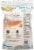 Nothern Chef® Gluten Free Jumbo Butterfly Shrimp Perspective: back