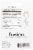 AmbiEscents™ 15-Watt Candle Warmer Replacement Bulbs Perspective: back