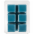 Fusion™ Scented Wax Cubes Laundry Fresh Perspective: back