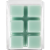 Fusion™ Scented Wax Cubes Patchouli Woods Perspective: back