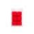 Oak & Rye™ Bali Lotus Scented Wax Cubes Perspective: back