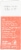 Fusion™ Essential Oil Uplifting Joy Perspective: back