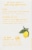 Fusion™ Aromatherapy Essential Oil Lemon Perspective: back