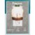 Fusion™ Accent Warmer - Wildlife Perspective: back