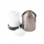 AmbiEscents™ Armell Essential Oil Diffuser - Copper Perspective: back