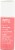 Fusion™ Essential Oil Blend Cheer Up Perspective: back