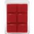 Fusion™ Home Sweet Home Wax Perspective: back