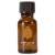 AmbiEscents™ Cedarwood Essential Oil Perspective: back