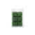 Oak & Rye™ Sparkling Herbs Scented Wax Cubes Perspective: back