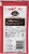 Land O' Lakes® Cocoa Classics® Raspberry & Chocolate Hot Cocoa Mix Perspective: back