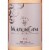 Mouton Cadet 2018 Bordeaux Rose Wine Perspective: back