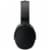 Skullcandy Venue Wireless Noise Canceling Over-Ear Headphones - Black Perspective: back