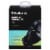 Skullcandy® Riff On-Ear Wired Headphones - Black Perspective: back