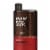 Every Man Jack® Cedarwood Hydrating Men's Body Wash for All Skin Types Perspective: back