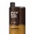 Every Man Jack® Sandalwood Hydrating Men's Body Wash for All Skin Types Perspective: back
