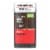 Every Man Jack® Cedarwood Men’s Aluminum Free Natural Deodorant Perspective: back
