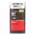 Every Man Jack® Cedarwood Men’s Aluminum Free Natural Deodorant Perspective: back