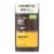 Every Man Jack Mens Deodorant Stick Sandalwood Aluminum-Free Perspective: back