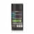Every Man Jack Fresh Scent Aluminum Free Deodorant Stick Perspective: back