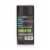 Every Man Jack Fresh Scent Aluminum Free Deodorant Stick Perspective: back