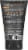 Every Man Jack Charcoal Face Scrub Perspective: back