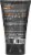 Every Man Jack Charcoal Face Scrub Perspective: back