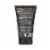 Every Man Jack® Activated Charcoal Face Scrub Perspective: back