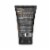 Every Man Jack® Activated Charcoal Face Scrub Perspective: back
