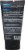 Every Man Jack® Daily Sun Protection Face Lotion Perspective: back
