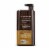 Every Man Jack® Sandalwood Hydrating Mens 3-in-1 All Over Wash for All Skin and Hair Types Perspective: back
