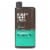Every Man Jack® Sea Salt Hydrating Men's Body Wash for All Skin Types Perspective: back