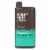 Every Man Jack® Sea Salt Hydrating Men's Body Wash for All Skin Types Perspective: back