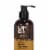 Every Man Jack Mens Beard and Face Wash, Sandalwood Perspective: back