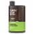 Every Man Jack Mens Thickening 2 in 1 Shampoo and Conditioner, Tea Tree Perspective: back