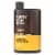 Every Man Jack® Sandalwood Men's 2-in-1 Shampoo + Conditioner Perspective: back
