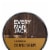 Every Man Jack® Sandalwood Naturally Derived Grooming Beard Balm Perspective: back