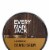 Every Man Jack Mens Beard Balm, Sandalwood Perspective: back