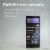Every Man Jack Mens Deodorant Stick Marvel Black Panther Wakanda Herbs Aluminum-Free Perspective: back